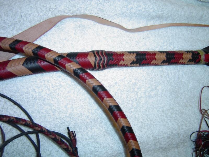 10ft 3 Tone 24 plait Transition Knot A.jpg